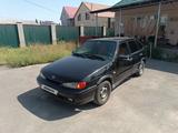 ВАЗ (Lada) 2114 2013 года за 1 199 000 тг. в Алматы