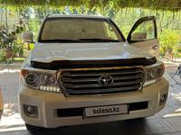 Toyota Land Cruiser 2013 годаfor22 000 000 тг. в Кызылорда