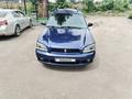 Subaru Legacy 1999 годаүшін2 600 000 тг. в Алматы