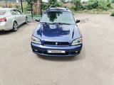 Subaru Legacy 1999 года за 2 600 000 тг. в Алматы