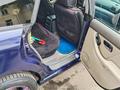 Subaru Legacy 1999 годаүшін2 600 000 тг. в Алматы – фото 12