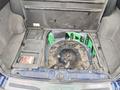 Subaru Legacy 1999 годаүшін2 600 000 тг. в Алматы – фото 19