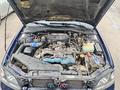Subaru Legacy 1999 годаүшін2 600 000 тг. в Алматы – фото 21