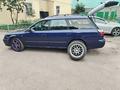 Subaru Legacy 1999 годаүшін2 600 000 тг. в Алматы – фото 22