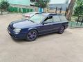 Subaru Legacy 1999 годаүшін2 600 000 тг. в Алматы – фото 3