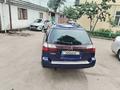 Subaru Legacy 1999 годаүшін2 600 000 тг. в Алматы – фото 5