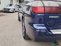 Subaru Legacy 1999 годаүшін2 600 000 тг. в Алматы – фото 6