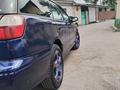 Subaru Legacy 1999 годаүшін2 600 000 тг. в Алматы – фото 7