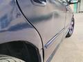 Subaru Legacy 1999 годаүшін2 600 000 тг. в Алматы – фото 8