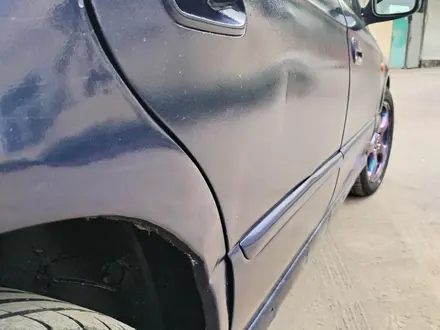 Subaru Legacy 1999 года за 2 600 000 тг. в Алматы – фото 8