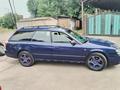 Subaru Legacy 1999 годаүшін2 600 000 тг. в Алматы – фото 9