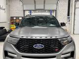 Ford Explorer 2022 годаүшін28 000 000 тг. в Астана – фото 2