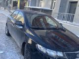 Kia Cerato 2012 годаүшін5 500 000 тг. в Астана