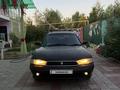 Subaru Legacy 1996 года за 1 100 000 тг. в Алматы – фото 2