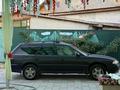 Subaru Legacy 1996 года за 1 100 000 тг. в Алматы – фото 3