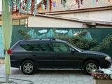 Subaru Legacy 1996 годаүшін1 100 000 тг. в Алматы – фото 3