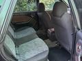 Subaru Legacy 1996 года за 1 100 000 тг. в Алматы – фото 7