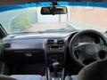 Subaru Legacy 1996 года за 1 100 000 тг. в Алматы – фото 8