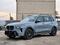 BMW X7 XDrive 40i 2023 года за 69 500 000 тг. в Алматы