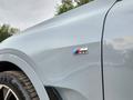 BMW X7 XDrive 40i 2023 годаүшін68 900 000 тг. в Алматы – фото 12