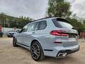 BMW X7 XDrive 40i 2023 года за 68 900 000 тг. в Алматы – фото 13