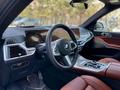 BMW X7 XDrive 40i 2023 года за 68 900 000 тг. в Алматы – фото 7