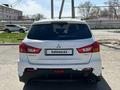 Mitsubishi ASX 2011 годаүшін6 500 000 тг. в Атырау – фото 5