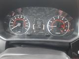 Chery Tiggo 2 2023 года за 6 000 000 тг. в Караганда – фото 2