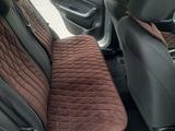Chery Tiggo 2 2023 года за 6 000 000 тг. в Караганда – фото 3