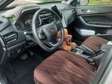 Chery Tiggo 2 2023 года за 6 000 000 тг. в Караганда – фото 4