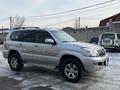 Toyota Land Cruiser Prado 2005 годаfor11 000 000 тг. в Алматы – фото 4