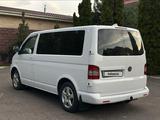 Volkswagen Transporter 2010 года за 7 800 000 тг. в Алматы – фото 4