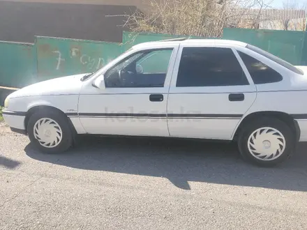 Opel Vectra 1992 года за 1 100 000 тг. в Шымкент
