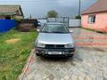 Volkswagen Golf 1992 года за 550 000 тг. в Актобе – фото 2