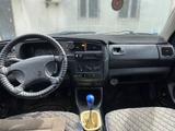 Volkswagen Golf 1992 года за 550 000 тг. в Актобе