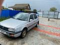 Volkswagen Golf 1992 года за 550 000 тг. в Актобе – фото 3