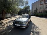 Chevrolet Lanos 2008 года за 950 000 тг. в Актобе – фото 2