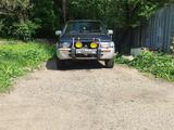 Mitsubishi RVR 1993 годаfor1 300 000 тг. в Алматы