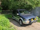 Mitsubishi RVR 1993 годаfor1 300 000 тг. в Алматы – фото 3