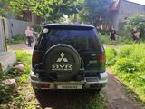 Mitsubishi RVR 1993 годаfor1 300 000 тг. в Алматы – фото 4