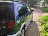 Mitsubishi RVR 1993 годаfor1 300 000 тг. в Алматы – фото 5