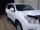 Toyota Land Cruiser Prado 2009 годаfor13 830 000 тг. в Актау – фото 2