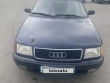 Audi S4 1994 годаүшін2 000 000 тг. в Алматы