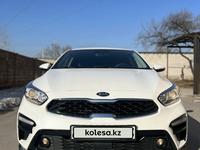 Kia K3 2020 года за 9 000 000 тг. в Шымкент