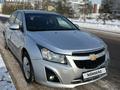 Chevrolet Cruze 2012 годаfor3 500 000 тг. в Кызылорда