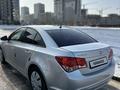 Chevrolet Cruze 2012 годаfor3 500 000 тг. в Кызылорда – фото 7