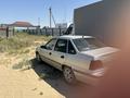 Daewoo Nexia 2007 года за 650 000 тг. в Кызылорда