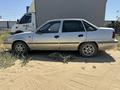 Daewoo Nexia 2007 года за 650 000 тг. в Кызылорда – фото 2