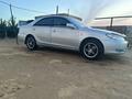 Toyota Camry 2004 годаүшін4 500 000 тг. в Актау – фото 4