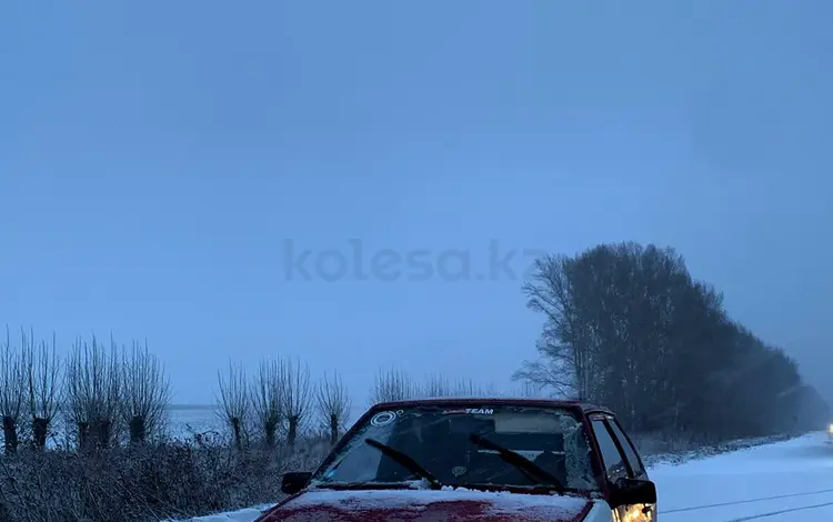 ВАЗ (Lada) 2108 1987 годаfor700 000 тг. в Усть-Каменогорск